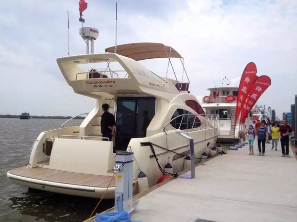 mmexport1505176884913.jpg