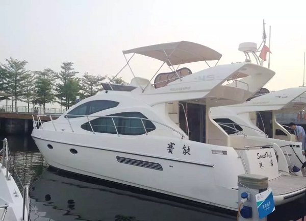 mmexport1505178391724.jpg