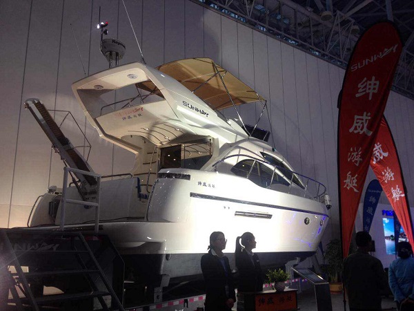 mmexport1505179834673.jpg