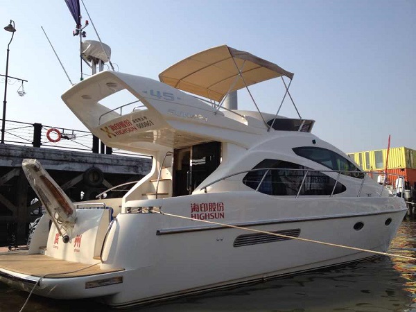 mmexport1505186968609.jpg