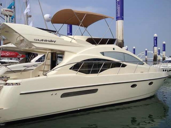 mmexport1505188438656.jpg