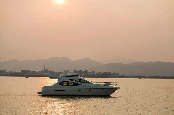 mmexport1505188711648.jpg