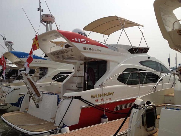 mmexport1505188773291.jpg